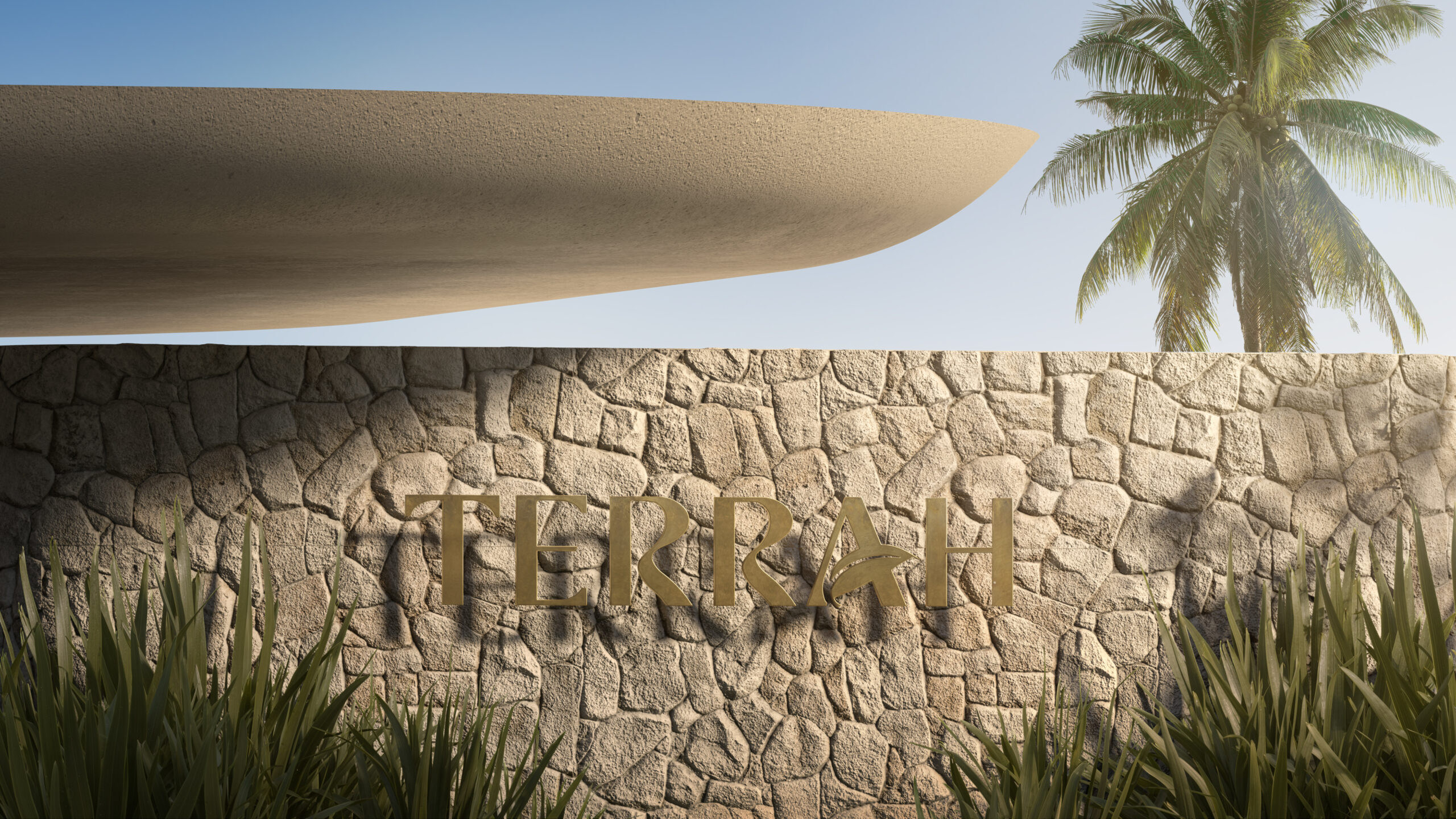 Terrah Horizon Living